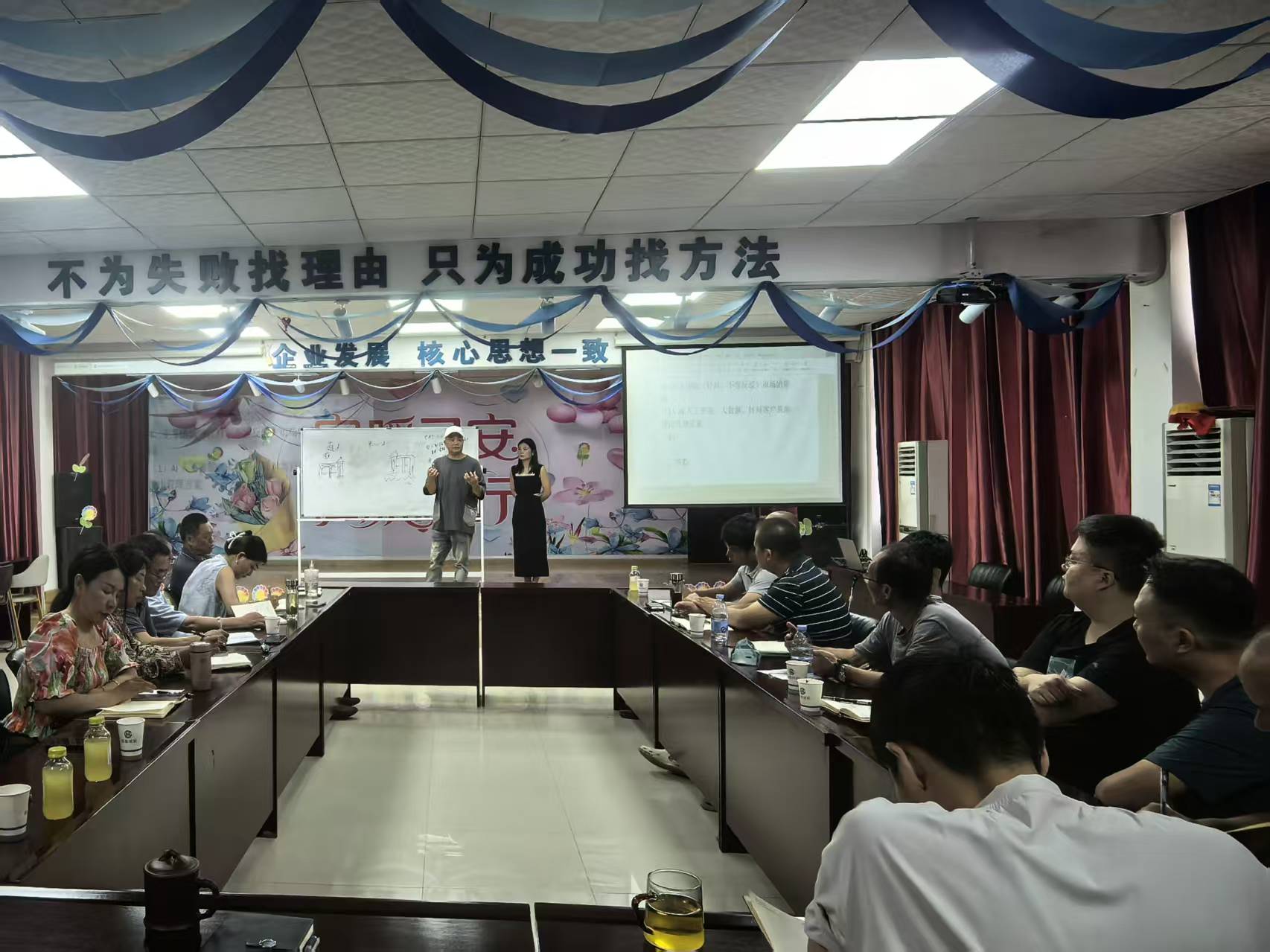 技术学习交流